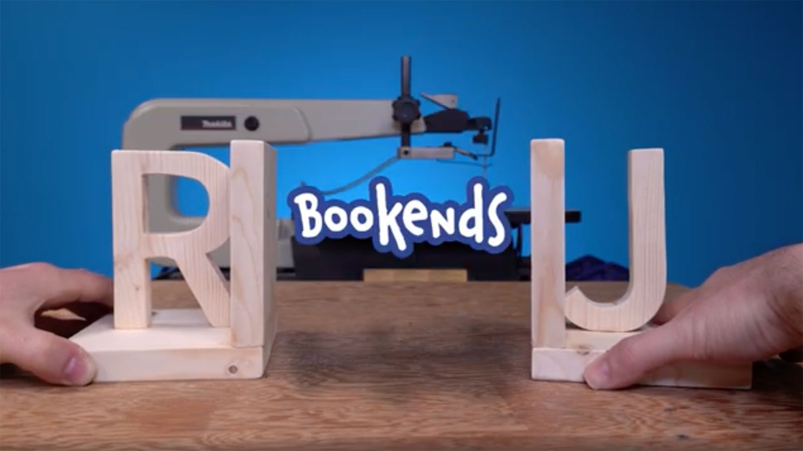 craft-bookends-feat
