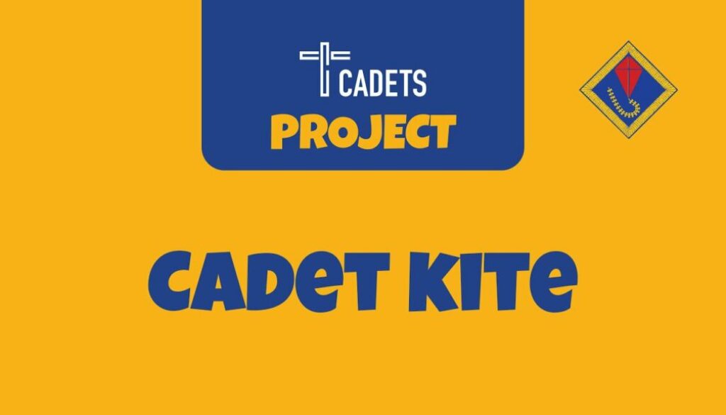 craft-proj-kite-feat