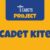 craft-proj-kite-feat