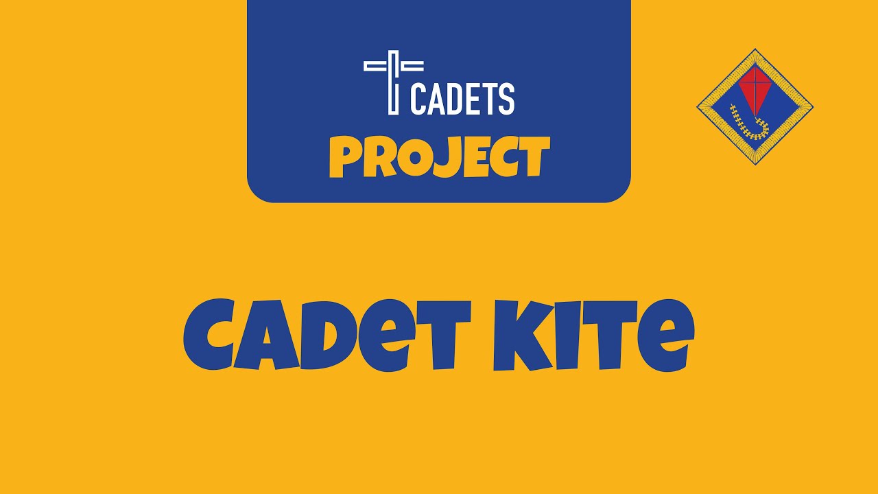 craft-proj-kite-feat