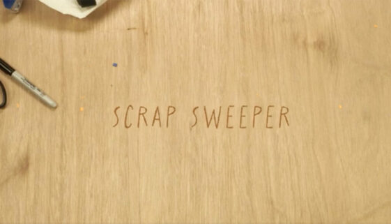 craft-proj-scrap-sweeper-feat