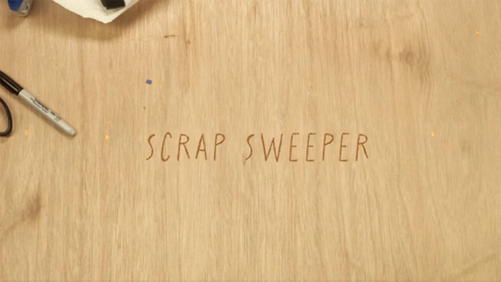 craft-proj-scrap-sweeper-feat