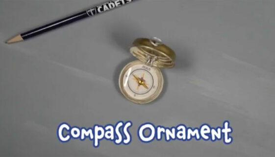 craft-project-compass-ornament