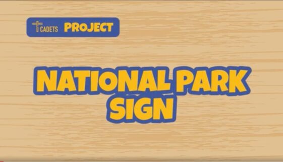 craft-project-natl-park-sign-feat