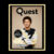 december-quest-feat