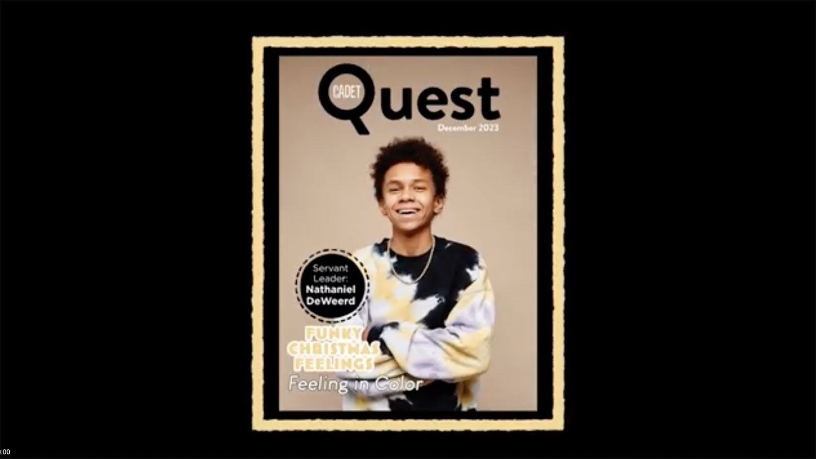 december-quest-feat
