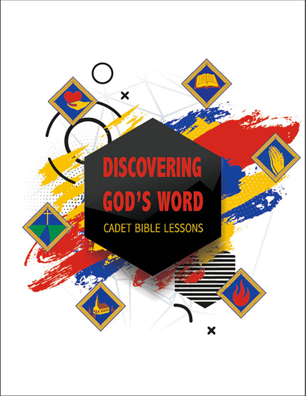 discovering-gods-word