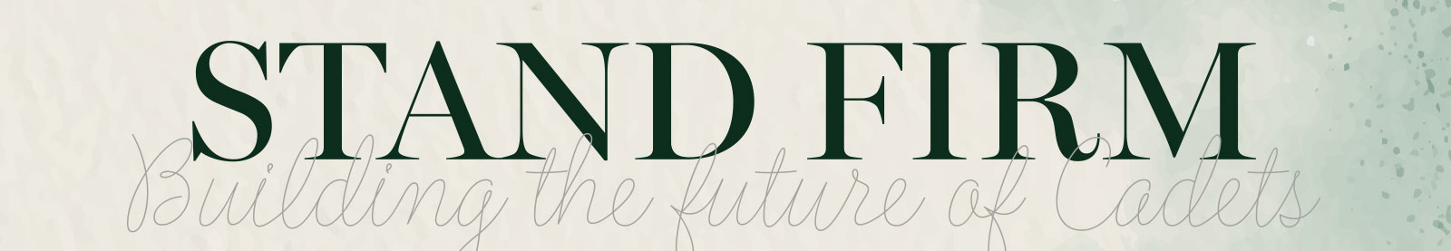 email-header-standfirmbanquet