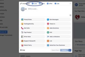 facebook-live-frompage-cu