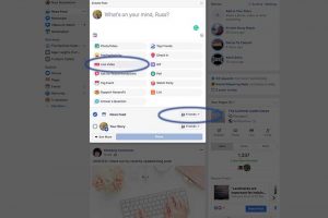 facebook-live-frompersonal