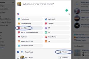 facebook-live-frompersonal-cu