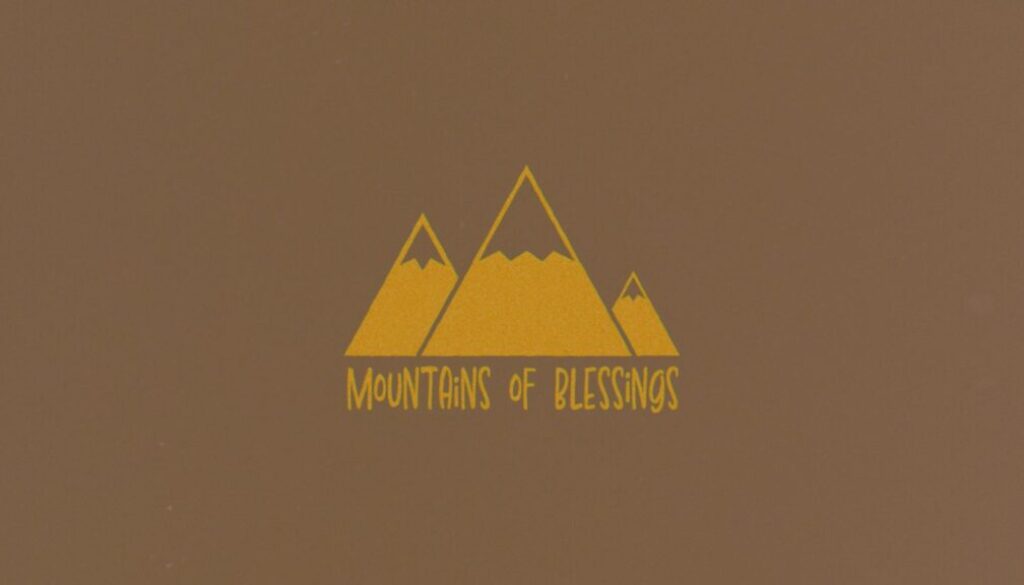 fb-mtns-of-blessings-theme-feat