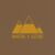 fb-mtns-of-blessings-theme-feat