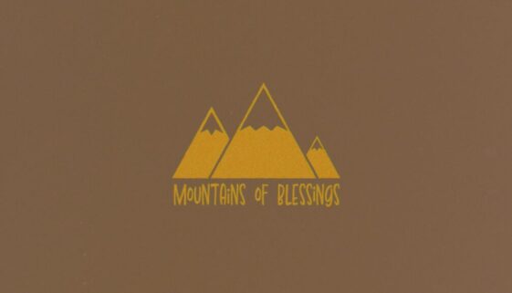 fb-mtns-of-blessings-theme-feat