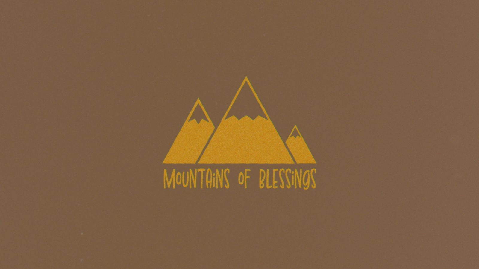fb-mtns-of-blessings-theme-feat