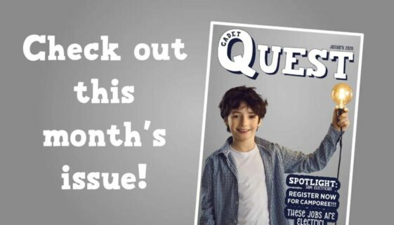 fb-quest-jan2026-feat