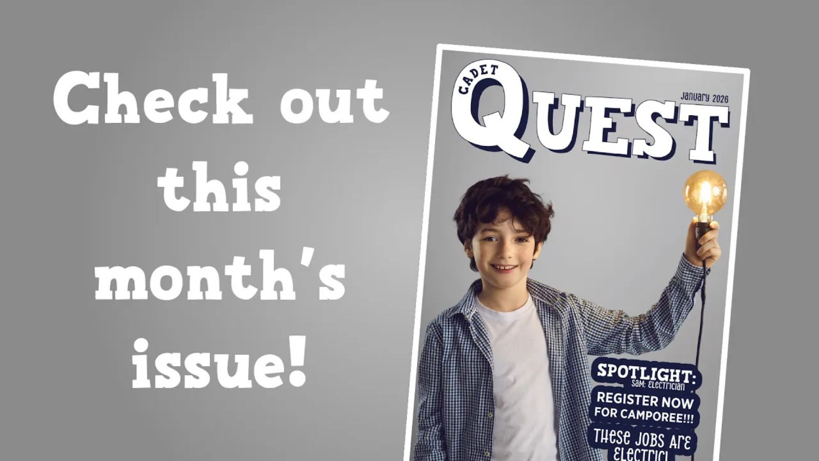 fb-quest-jan2026-feat