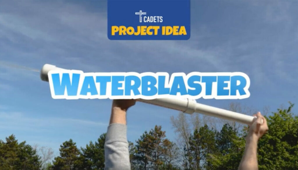 feat-proj-water-blaster