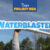 feat-proj-water-blaster