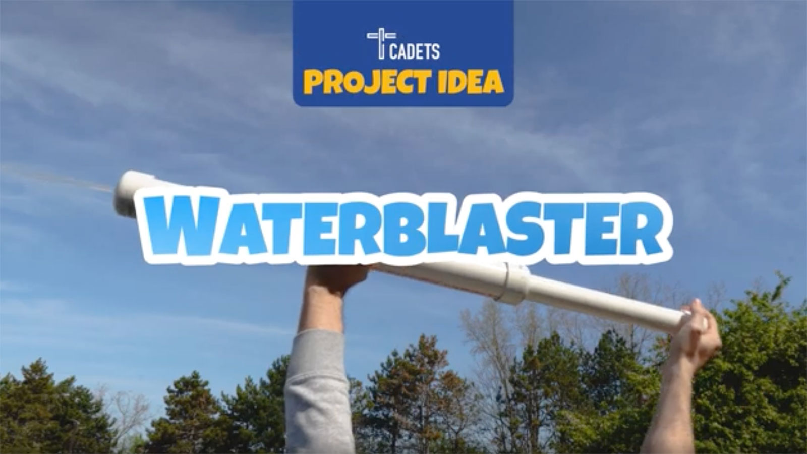 feat-proj-water-blaster