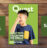 Contributing to Cadet Quest 20252026 Cadets