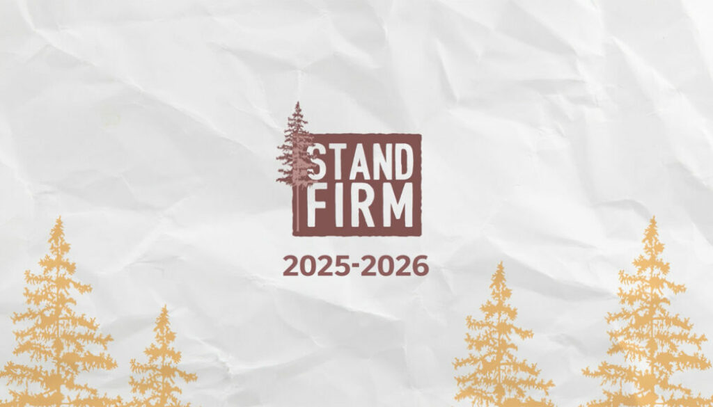 feat-stand-firm-intro