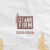 feat-stand-firm-intro