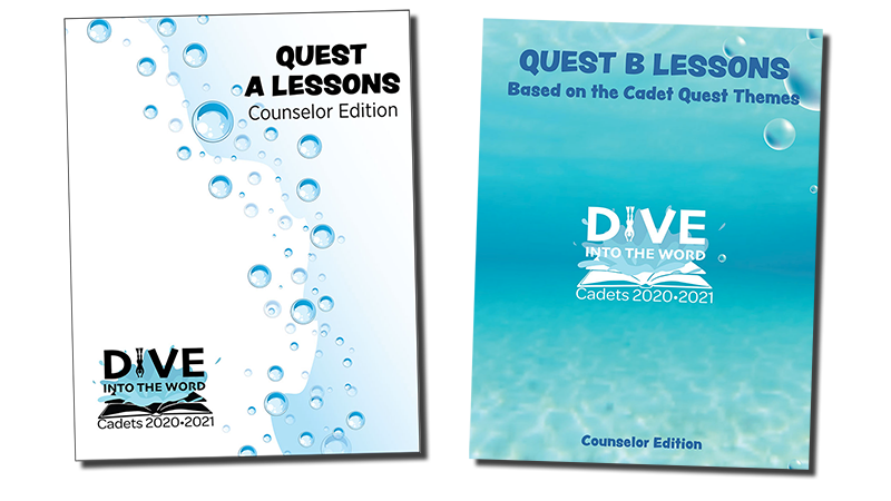 feature-quest-lessons feature-quest-lessons