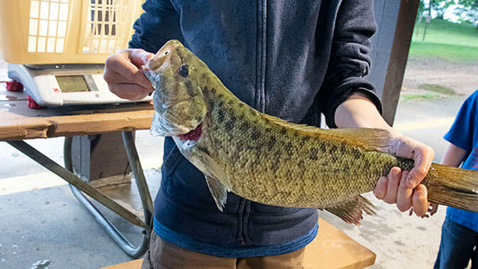 fishing-01 fishing-01