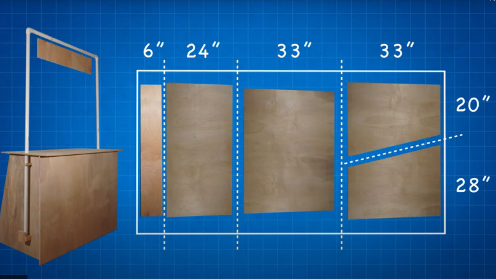 fold-stand-00