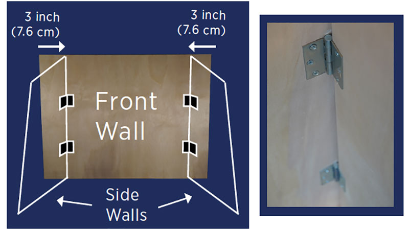 fold-stand-02 fold-stand-02