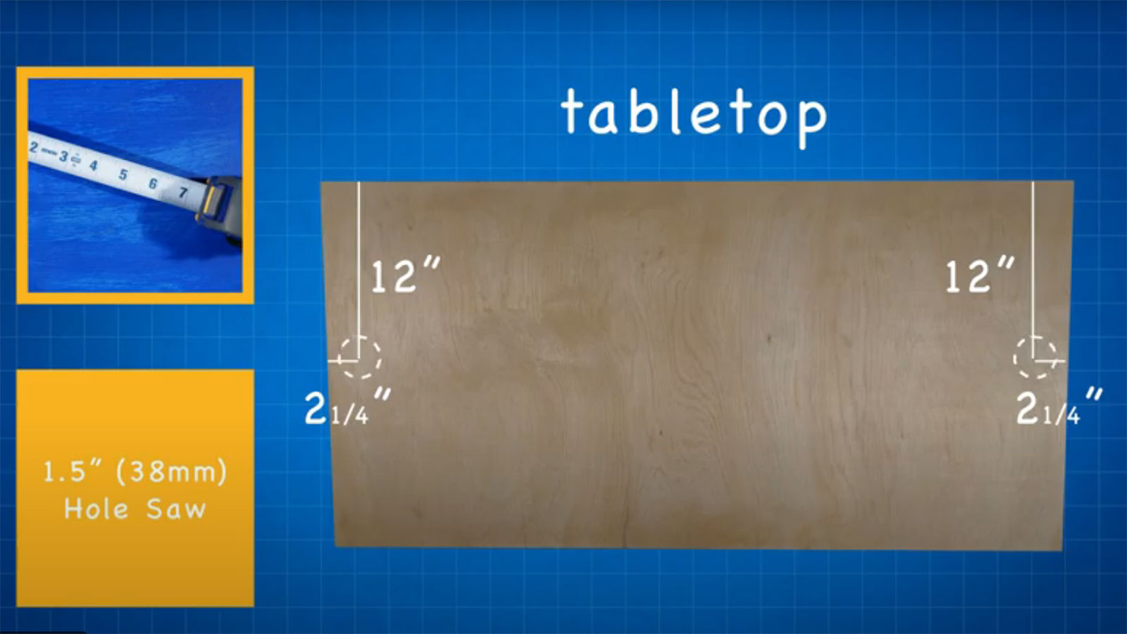 fold-stand-02a