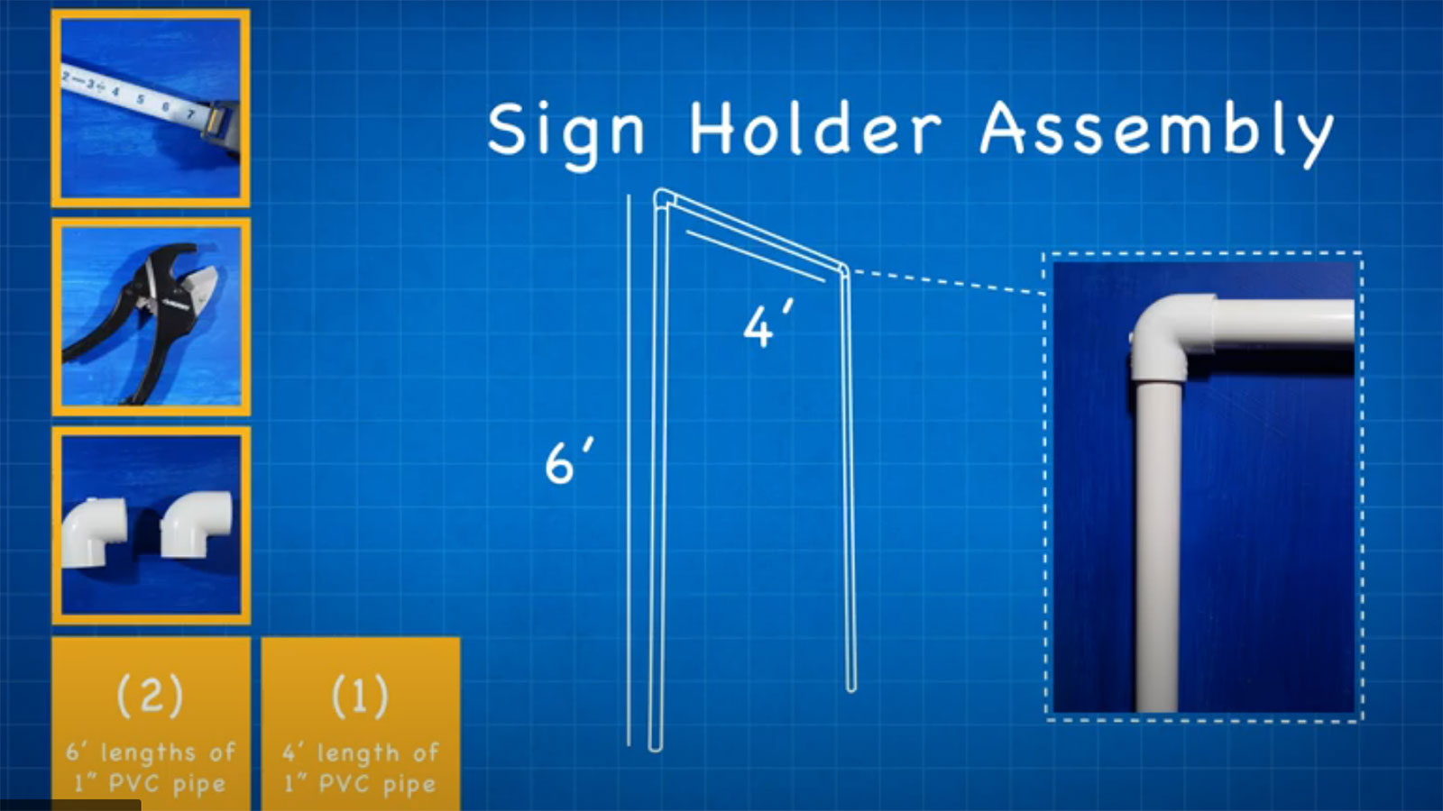 fold-stand-04a