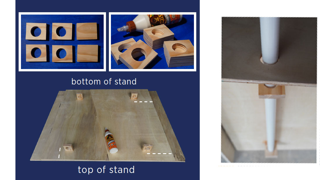 fold-stand-05