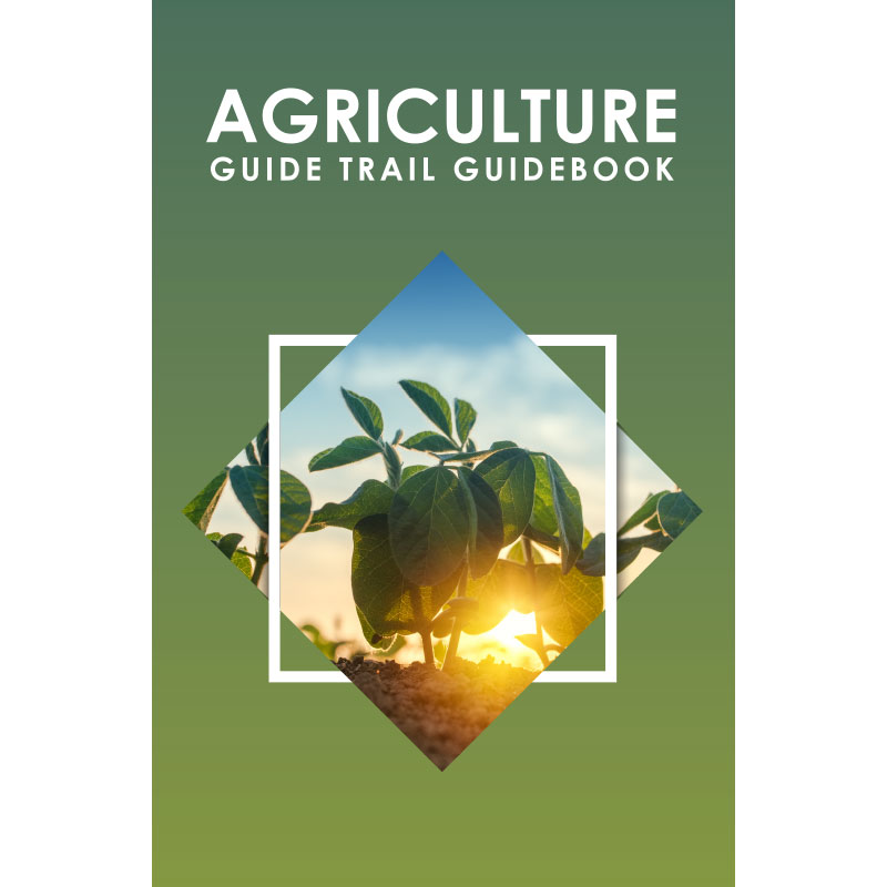 gt-agriculture-guidebook