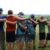 how-to-start-Christian-boys-ministry-feat