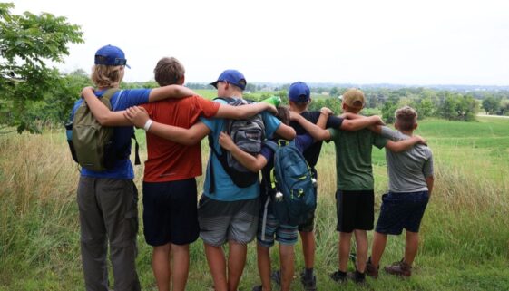 how-to-start-Christian-boys-ministry-feat