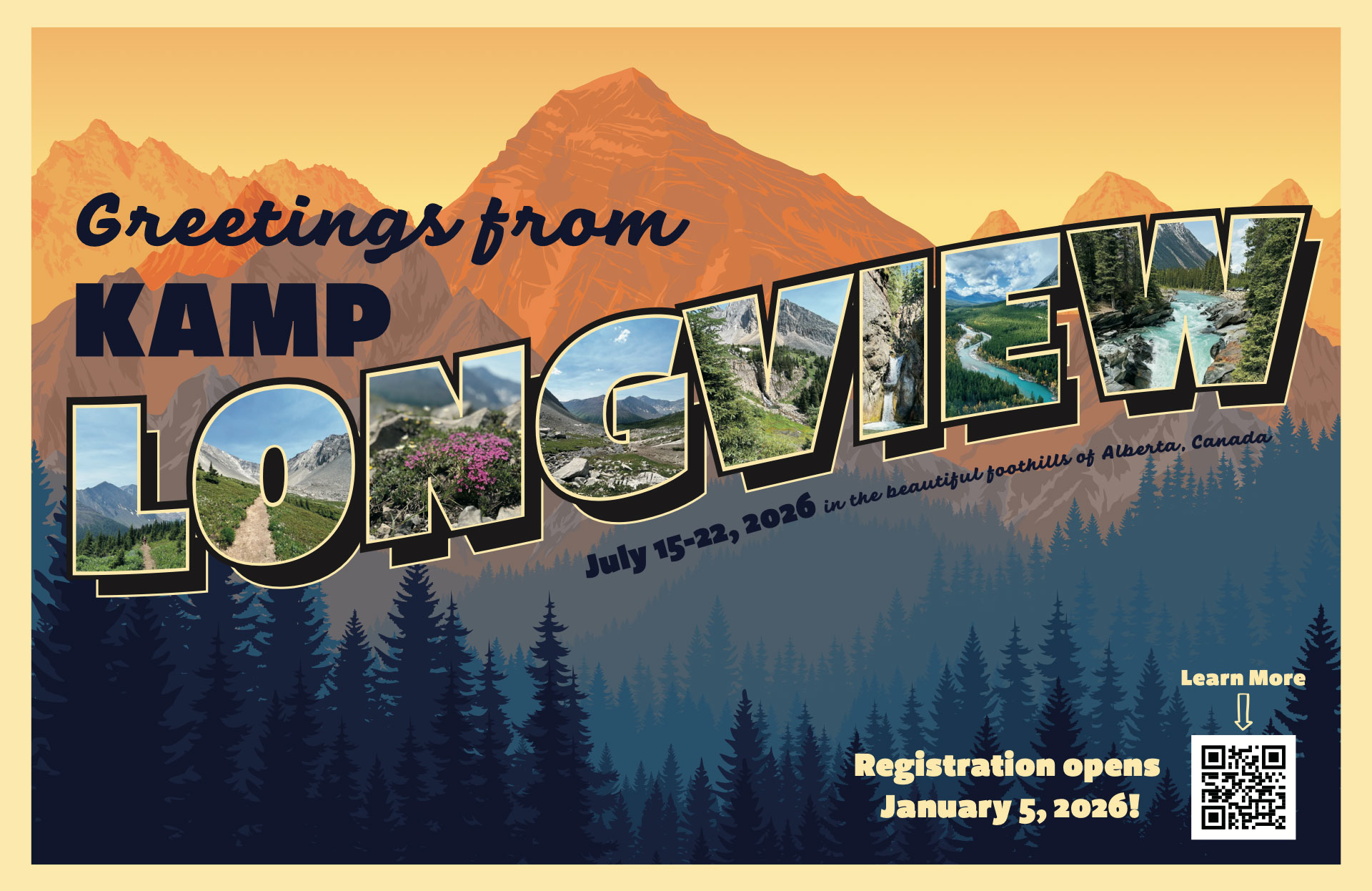 kamp-longview-poster