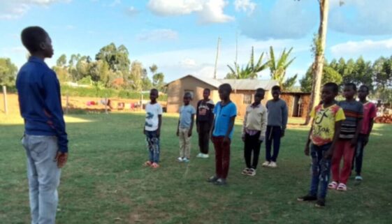 kenta-cadets-pics-feat