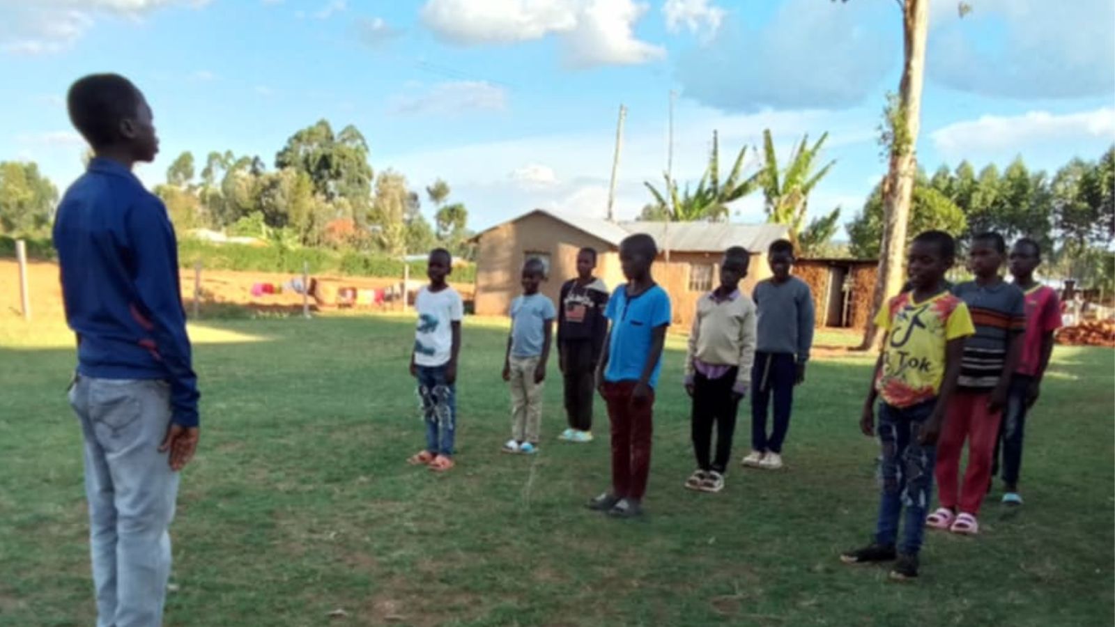 kenta-cadets-pics-feat