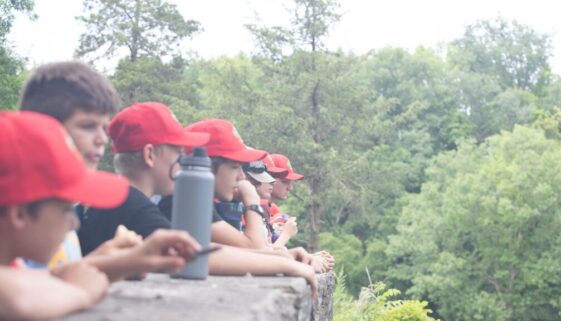 leadership-skills-feat