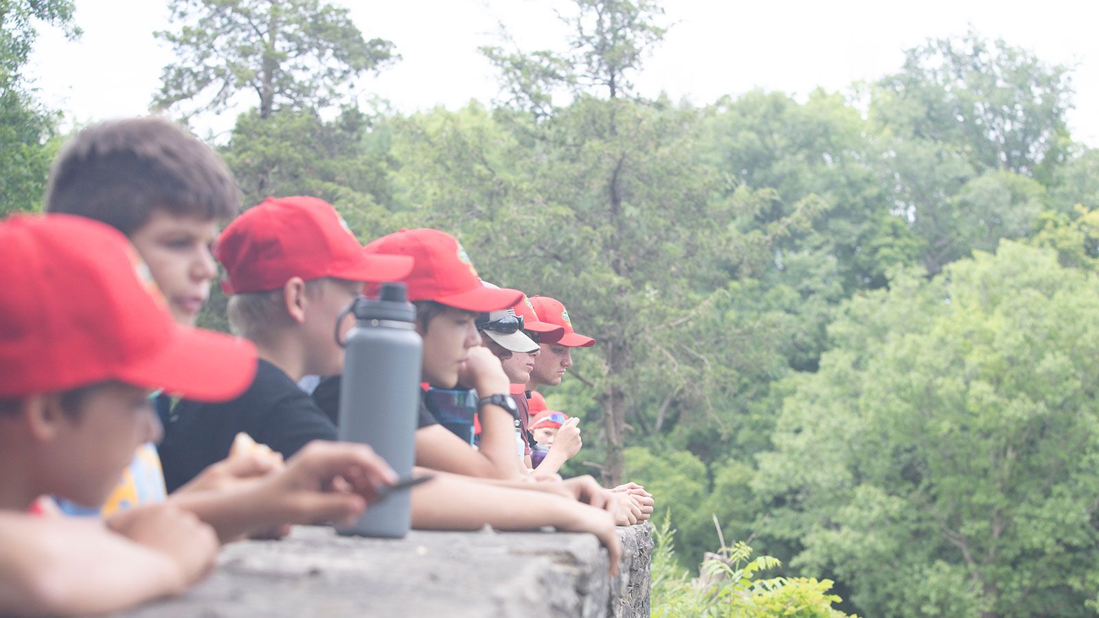 leadership-skills-feat