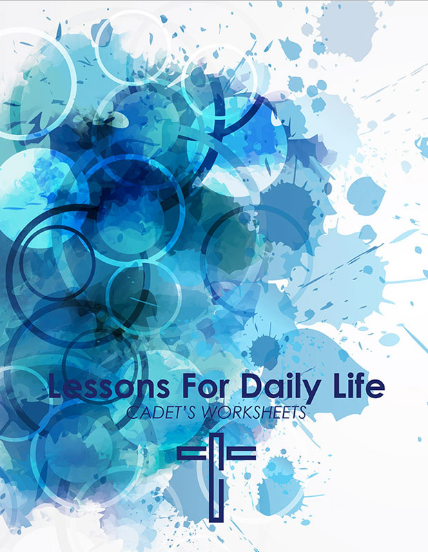 lessons-for-daily-life