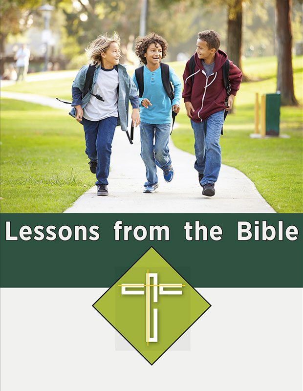 lessons-from-the-bible