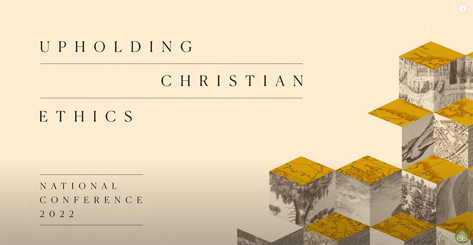 ligcon-2022-theme ligcon-2022-theme
