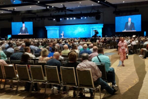 ligcon-assembly