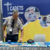 ligcon-booth