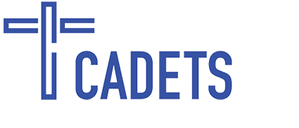 Cadets