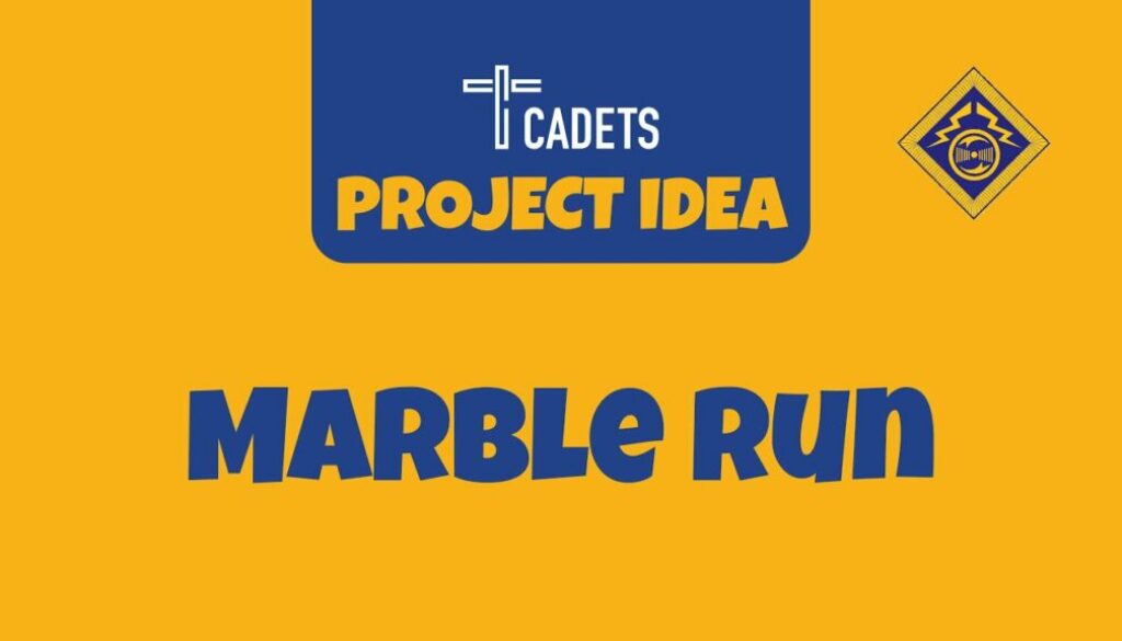 marble-run-feat