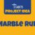 marble-run-feat